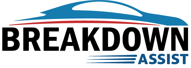 BreakdownAssistLogo_dark